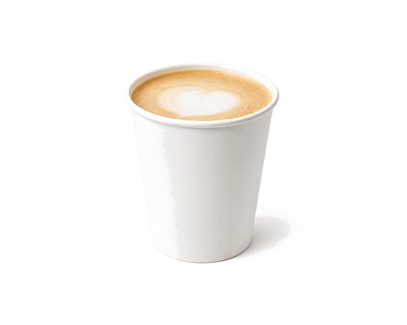 Латте